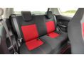 SUZUKI SWIFT 2008/7 - 27