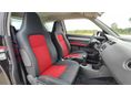 SUZUKI SWIFT 2008/7 - 28