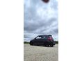 SUZUKI SWIFT 2008/7 - 29
