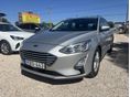 FORD FOCUS 2018/12 - 1