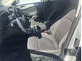 FORD FOCUS 2018/12 - 2