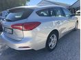 FORD FOCUS 2018/12 - 4
