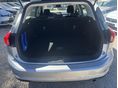 FORD FOCUS 2018/12 - 5