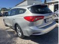 FORD FOCUS 2018/12 - 6