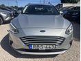 FORD FOCUS 2018/12 - 7