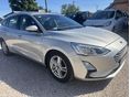 FORD FOCUS 2018/12 - 8