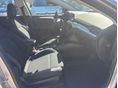 FORD FOCUS 2018/12 - 9