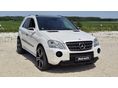 MERCEDES-BENZ ML 420 2009/8 - 6