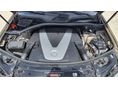 MERCEDES-BENZ ML 420 2009/8 - 17