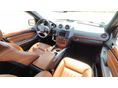 MERCEDES-BENZ ML 420 2009/8 - 19