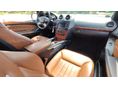 MERCEDES-BENZ ML 420 2009/8 - 20