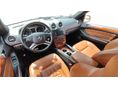 MERCEDES-BENZ ML 420 2009/8 - 23