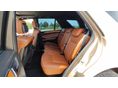 MERCEDES-BENZ ML 420 2009/8 - 24