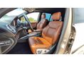 MERCEDES-BENZ ML 420 2009/8 - 25