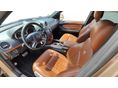 MERCEDES-BENZ ML 420 2009/8 - 26