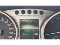 MERCEDES-BENZ ML 420 2009/8 - 28