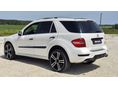 MERCEDES-BENZ ML 450 2009/8 - 3