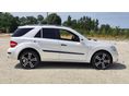 MERCEDES-BENZ ML 450 2009/8 - 5