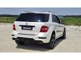 MERCEDES-BENZ ML 450 2009/8 - 8