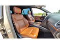 MERCEDES-BENZ ML 450 2009/8 - 23