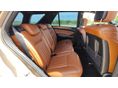MERCEDES-BENZ ML 450 2009/8 - 25