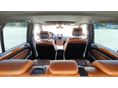 MERCEDES-BENZ ML 450 2009/8 - 26