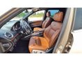 MERCEDES-BENZ ML 450 2009/8 - 30