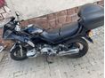 BMW R 1100 RS 