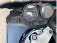 BMW R 1100 RS 1996/4 - 2