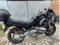 BMW R 1100 RS 1996/4 - 3