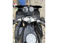 BMW R 1100 RS 1996/4 - 4