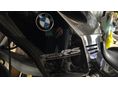BMW R 1100 RS 1996/4 - 5