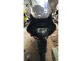 BMW R 1100 RS 1996/4 - 6