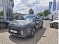 HYUNDAI KONA 1.0 T-GDi Comfort 5 év garancia. Navi. kamera. radar. LED fényszórók. alacsony fogyasztás!
