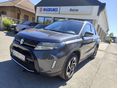 SUZUKI VITARA 2026/3 - 1