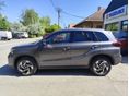 SUZUKI VITARA 2026/3 - 2