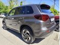 SUZUKI VITARA 2026/3 - 3