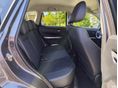 SUZUKI VITARA 2026/3 - 5