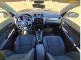 SUZUKI VITARA 2026/3 - 6