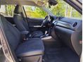 SUZUKI VITARA 2026/3 - 7