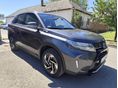 SUZUKI VITARA 2026/3 - 8