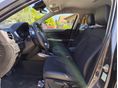 SUZUKI VITARA 2026/3 - 9