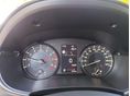 SUZUKI VITARA 2026/3 - 10