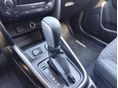 SUZUKI VITARA 2026/3 - 12