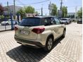 SUZUKI VITARA 2021/7 - 2