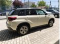 SUZUKI VITARA 2021/7 - 4