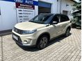 SUZUKI VITARA 2021/7 - 3