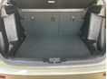SUZUKI VITARA 2021/7 - 8