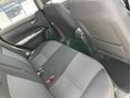 SUZUKI VITARA 2021/7 - 7