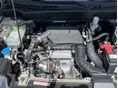 SUZUKI VITARA 2021/7 - 9